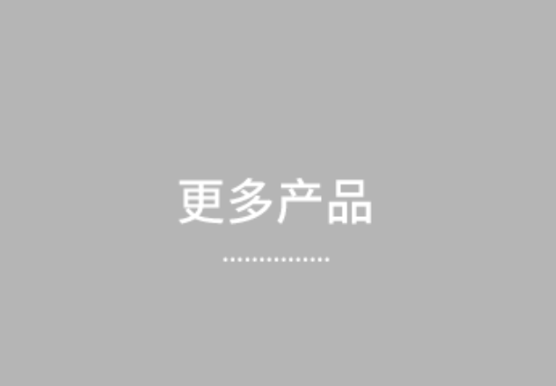 更多产品