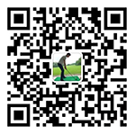 联系我们二维码